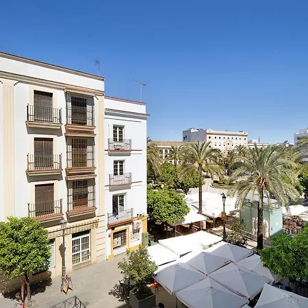 Apartman Casa Milano 2