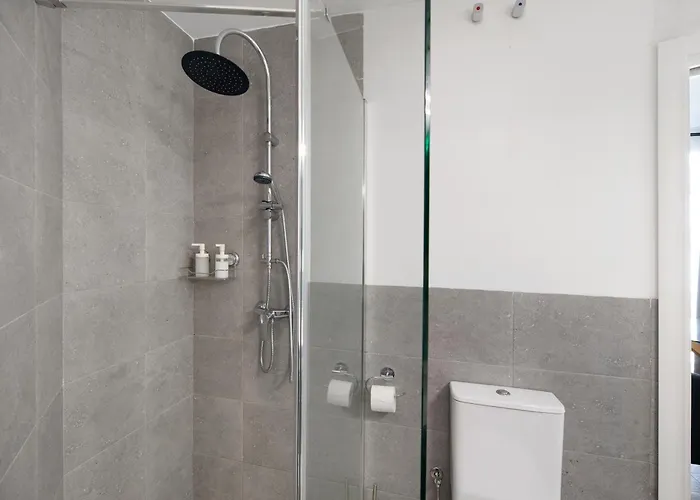 Casa Milano 2 Apartman *