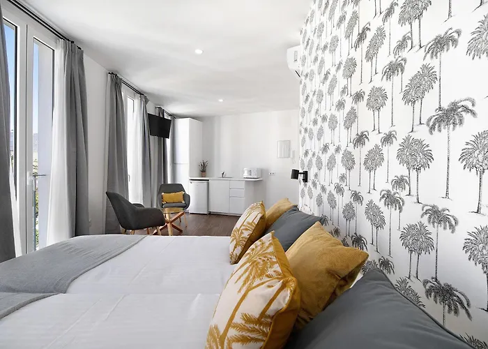 Casa Milano 2 Apartman