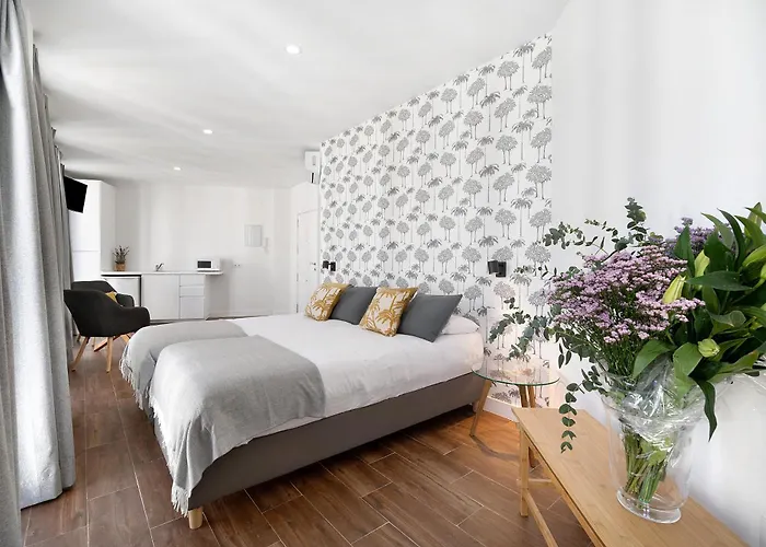 Apartman Casa Milano 2