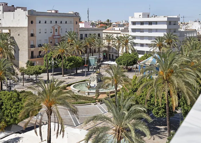 Apartman Casa Milano 2