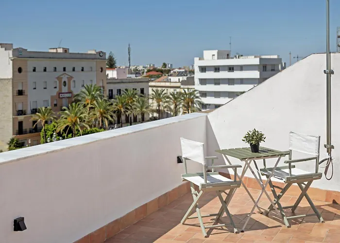 Casa Milano 2 Apartman *