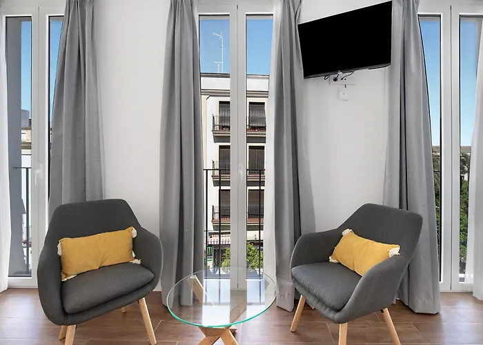 Casa Milano 2 Apartman