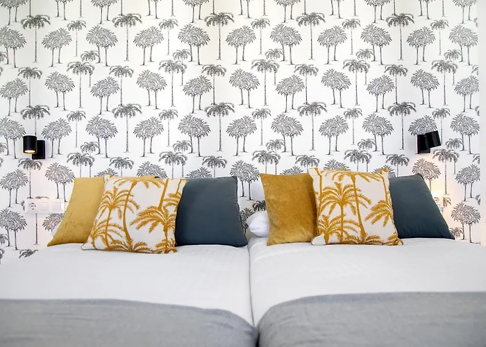 Apartman Casa Milano 2