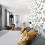 Casa Milano 2 Apartment