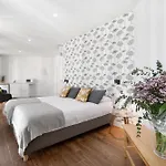 Apartment Casa Milano 2