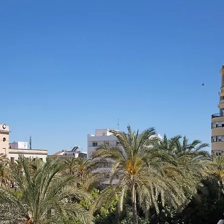 Casa Milano 2 Apartment *