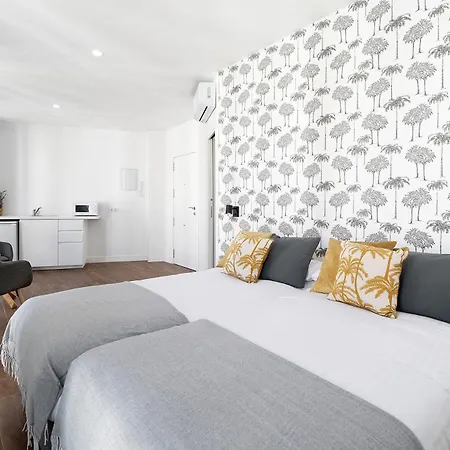 Apartment Casa Milano 2