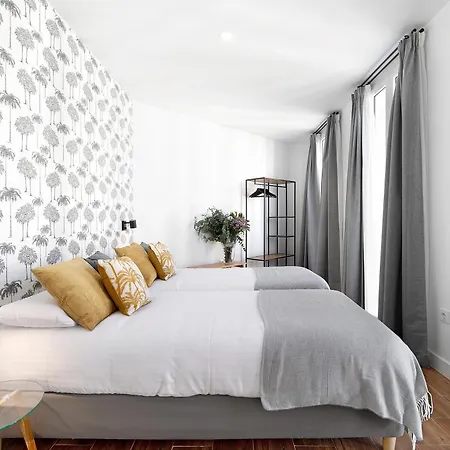 Casa Milano 2 Apartamento