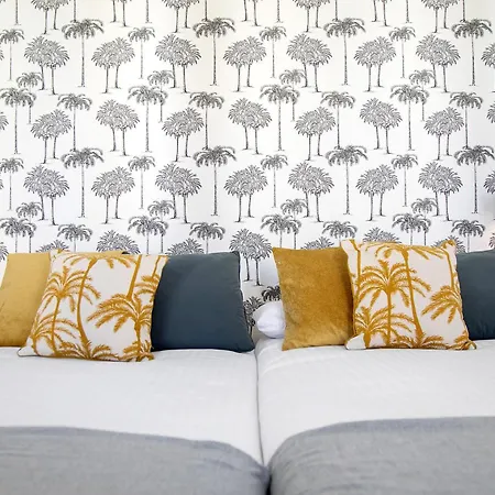 Apartment Casa Milano 2