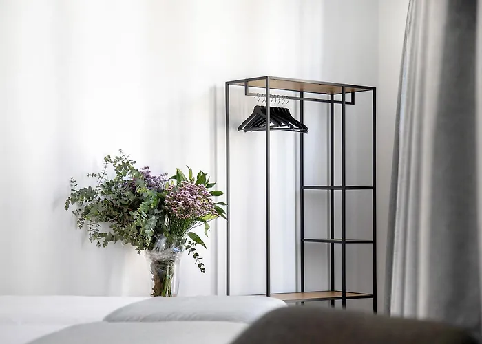 Casa Milano 2 * Jerez de la Frontera