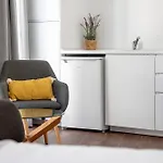 Casa Milano 2 * ヘレス