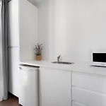Casa Milano 2 *