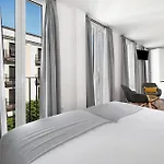 Casa Milano 2 Jerez de la Frontera