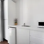 Casa Milano 2 *