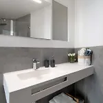 Casa Milano 2 Apartamento Jerez de la Frontera