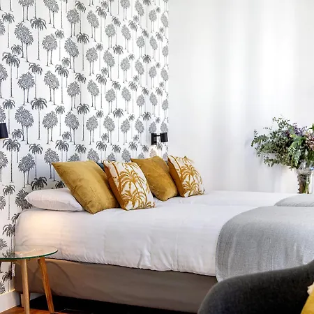 Casa Milano 2 Appartement